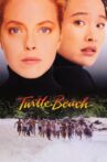 Turtle Beach Movie Streaming Online Watch on Amazon, iTunes