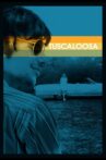 Tuscaloosa Movie Streaming Online Watch on Tubi