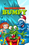 'Twas the Night Before Bumpy Movie Streaming Online Watch on Tubi