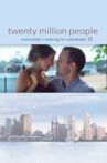 Twenty Million People Movie Streaming Online Watch on Tubi