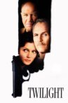 Twilight Movie Streaming Online Watch on Amazon
