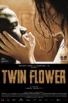 Twin Flower Movie Streaming Online Watch on Tubi