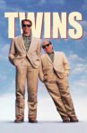 Twins Movie Streaming Online Watch on Google Play, Youtube, iTunes