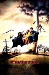 Twister Movie Streaming Online Watch on Tubi