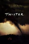 Twister Movie Streaming Online Watch on Amazon, Hungama, Netflix