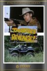 Twister's Revenge! Movie Streaming Online Watch on Tubi