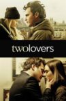 Two Lovers Movie Streaming Online Watch on Tubi