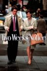 Two Weeks Notice Movie Streaming Online Watch on Netflix