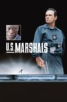 U.S. Marshals Movie Streaming Online Watch on Hungama