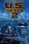 U.S. Seals II: The Ultimate Force Movie Streaming Online Watch on Tubi