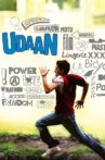 Udaan Movie Streaming Online Watch on Google Play, Netflix , Youtube, iTunes