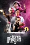 Udta Punjab Movie Streaming Online Watch on Netflix