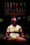 UKM: The Ultimate Killing Machine Movie Streaming Online Watch on Tubi