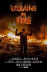 Ukraine on Fire Movie Streaming Online Watch on Tubi