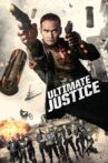 Ultimate Justice Movie Streaming Online Watch on Tubi