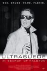 Ultrasuede: In Search of Halston Movie Streaming Online Watch on Tubi