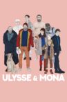 Ulysse & Mona Movie Streaming Online Watch on Tubi