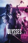 Ulysses: A Dark Odyssey Movie Streaming Online Watch on Tubi