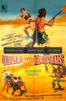 Ulysses Against the Son of Hercules Movie Streaming Online Watch on MX Player