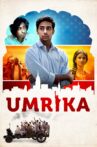 Umrika Movie Streaming Online Watch on Netflix