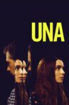 Una Movie Streaming Online Watch on Netflix