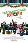 Unaccompanied Minors Movie Streaming Online Watch on Google Play, Youtube, iTunes