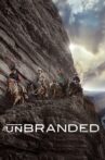 Unbranded Movie Streaming Online Watch on Tubi