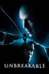 Unbreakable Movie Streaming Online Watch on Disney Plus Hotstar, iTunes