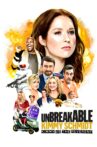 Unbreakable Kimmy Schmidt: Kimmy vs. the Reverend Movie Streaming Online Watch on Netflix