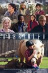 Unbridled Movie Streaming Online Watch on Netflix