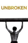 Unbroken Movie Streaming Online Watch on Netflix