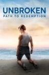 Unbroken: Path to Redemption Movie Streaming Online Watch on Netflix