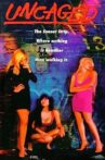 Uncaged Movie Streaming Online Watch on Tubi