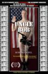 Uncle Bob Movie Streaming Online Watch on Tubi