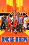 Uncle Drew Movie Streaming Online Watch on Amazon, Google Play, Youtube, iTunes