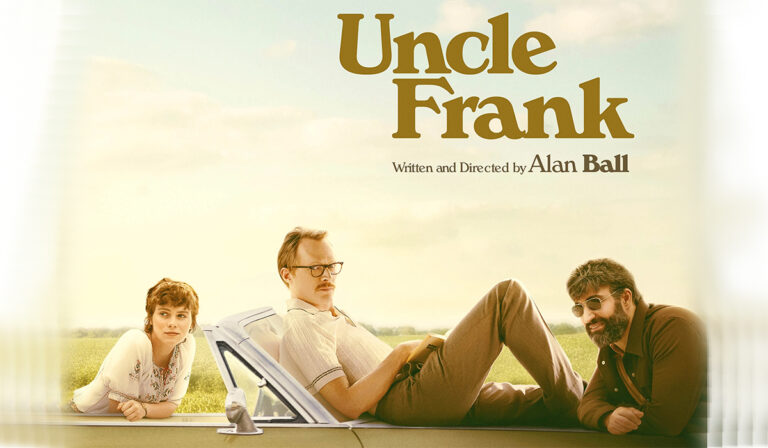 Amazon’s Uncle Frank: A Story About Two Pure Bonds