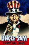 Uncle Sam Movie Streaming Online Watch on Tubi