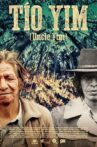 Uncle Yim Movie Streaming Online Watch on GuideDoc