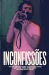 Unconfessions Movie Streaming Online Watch on GuideDoc