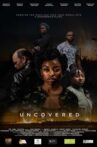 Uncovered Movie Streaming Online Watch on Netflix