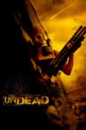Undead Movie Streaming Online Watch on Tubi