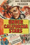 Under California Stars Movie Streaming Online Watch on MX Player, Tubi