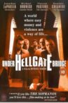 Under Hellgate Bridge Movie Streaming Online Watch on Tubi