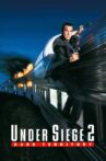 Under Siege 2: Dark Territory Movie Streaming Online Watch on Amazon