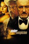 Under Suspicion Movie Streaming Online Watch on Netflix