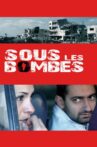 Under the Bombs Movie Streaming Online Watch on Netflix , Tubi