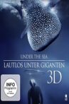 Under the Sea - Lautlos unter Giganten Movie Streaming Online Watch on Amazon