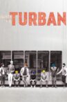 Under the Turban Movie Streaming Online Watch on Tubi