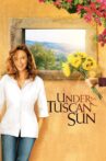 Under the Tuscan Sun Movie Streaming Online Watch on Google Play, Youtube, iTunes