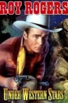 Under Western Stars Movie Streaming Online Watch on MX Player